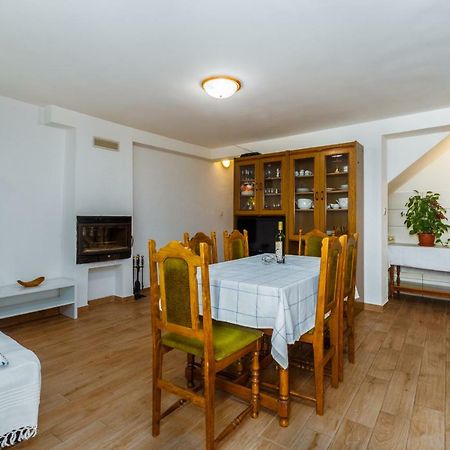 דירות ורסאר Casa Sofia מראה חיצוני תמונה