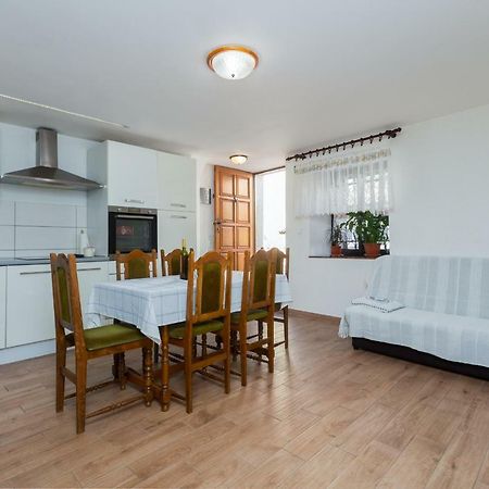 דירות ורסאר Casa Sofia מראה חיצוני תמונה